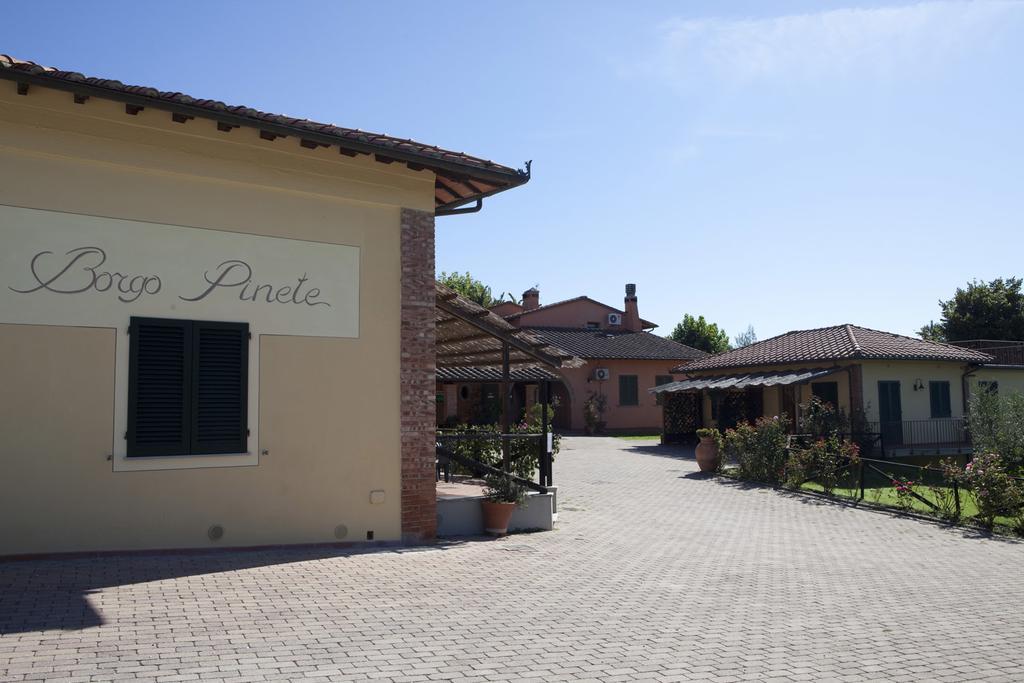 Assia Spa Fucecchio Room photo