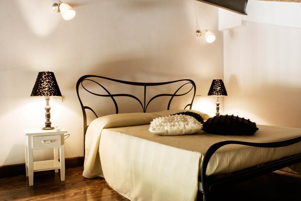 Assia Spa Fucecchio Exterior photo